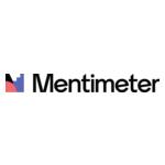 Menti_Brand_Logo_CMYK_2025-02.jpg
