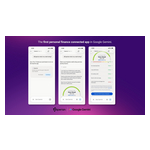 Experian_Gemini_Partner.jpg