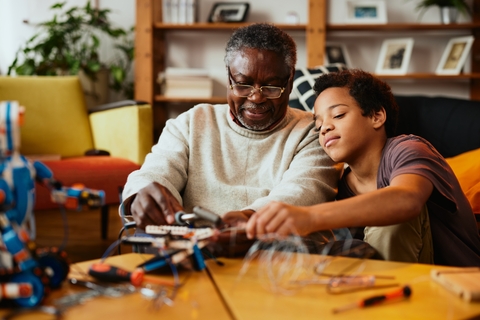original A new whitepaper by Future Health – A Global Initiative by Abu Dhabi, in collaboration with the McKinsey Health Institute, estimates that eliminating modifiable health risks could deliver substantial health and economic benefits