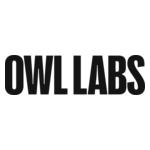 Owl-Labs_Logo.jpg