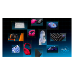 LGP_NPIs_2026_No_Product_Names_16x9-1.jpg