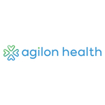 Agilon_Logo_640x360.jpg