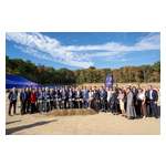 2_SES_Manufacturing_Site_Groundbreaking.jpg