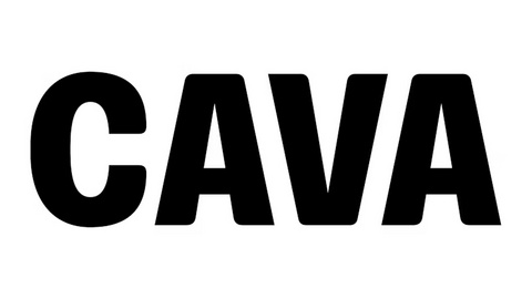 CAVA Group, Inc. Logo