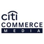 Vertical_Citi_Commerce_Media_Navy%404x.jpg