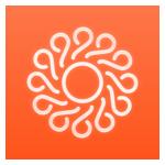 linkedin-profile-orange.jpg