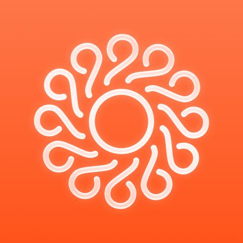 Sol Foundry Inc. Logo