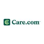 Care_Logo_Green.jpg