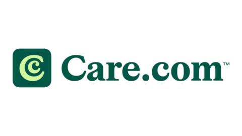 Care.com Logo