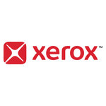 Xerox_logo-1.jpg