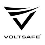 VoltSafe Achieves World-First Certification Milestone, Unlocking $11.5B Marina Market and Global Electrification Opportunity 4 Voltsafe Logo