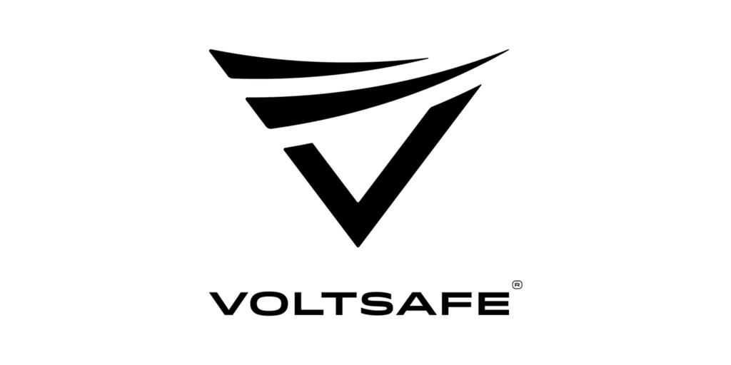 VoltSafe Achieves World-First Certification Milestone, Unlocking $11.5B Marina Market and Global Electrification Opportunity 3 Voltsafe Logo