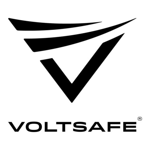 VoltSafe Inc. Logo