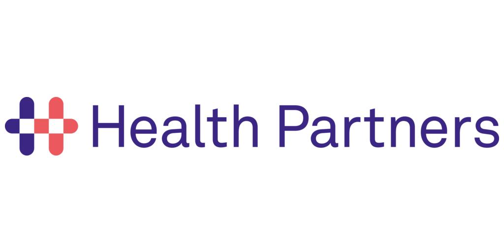 Health Partners Group Appoints Ruth Handcock as Chief Executive Officer 1 HP logo high res