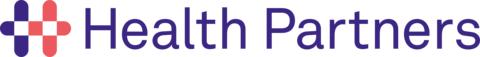 Health Partners Group Logo