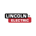 Lincoln_Electric_%281%29.jpg