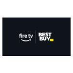 FireTV_x_Best_Buy.jpg