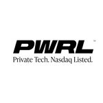 Powerlaw_Logo.jpg