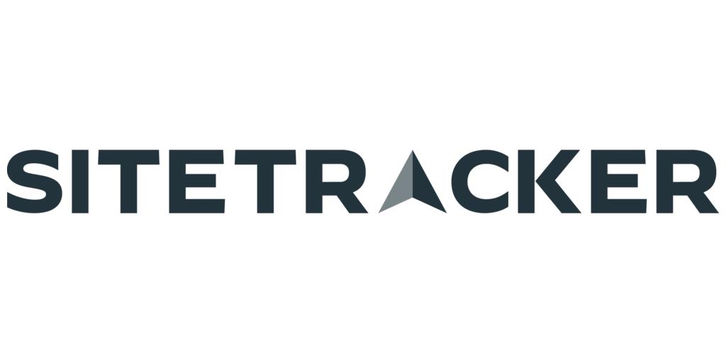  Sitetracker e 5x5 abbattono la barriera dei costi per i gemelli digitali su scala di portafoglio e l'asset intelligence