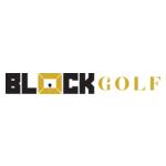 BLOCK-GOLF-LOGO-ONELINE-BLK-GOLD-RGB.jpg