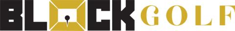PingPod Inc. Logo