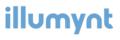 illumynt amplía sus operaciones en Ohio para atender la creciente demanda de servicios avanzados para el ciclo de vida de la tecnología