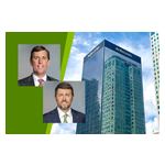 Deron_Allen_Regions-Bank.jpg