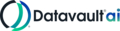 Datavault AI anuncia una Oferta de derechos a los accionistas