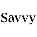 Savvy_Logo.jpg