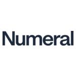 Numeral-Wordmark-Dark3_%284%29_%28002%29.jpg