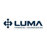 Luma_High_res.jpg