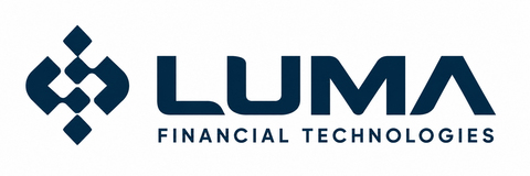 Luma Financial Technologies Logo