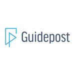 GPSlogo.jpg
