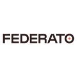 Federato_Logo_Web_Primary-Dark_%281%29.jpg