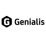 Genialis_logo_%282%29.jpg
