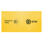 Solidus_Labs_%2B_GTN.jpg