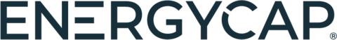 LLR Partners and EnergyCAP Logo