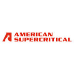 Logo_Full_Red.jpg
