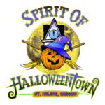 HtownLOGO.ColorTranspHQ_RESIZED.jpg