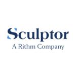 0926_Sculptor_Color.jpg