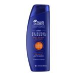 2124_004_DryScalp_2IN1_1.jpg