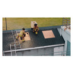 Tamko-Topper-3_minute-2600403-Legal_Approved.jpg