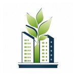 GM_logo_9.9.26.jpg
