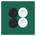 backgammon-com_icon_1024.jpg