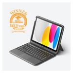 TBA008_award.jpg