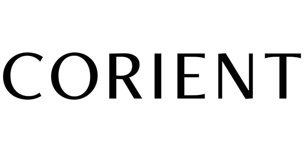 Corient、FortCay Family Office Advisoryの買収によりケイマン諸島に進出