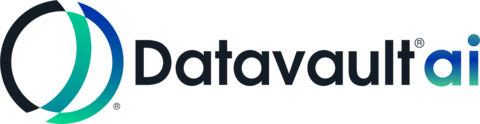 Datavault AI Inc Logo