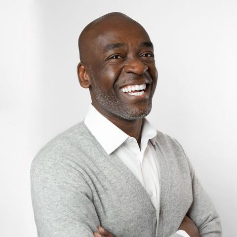 Peter Olagunju, a biotech industry veteran with two decades of clinical development, manufacturing, and technical operations leadership has been appointed CEO to guide ImmunoScape's