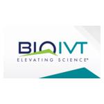 bioivt_logo.jpg