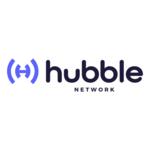 hubble_network_logo_dark.jpg